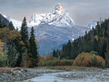 Image-rectangle_220_165