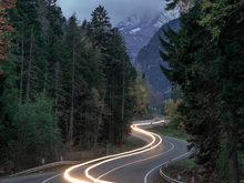 Image-rectangle_220_165