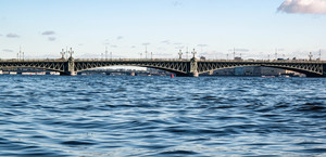 Image-preview_300x200