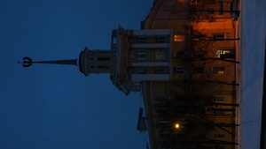 Image-preview_300x200
