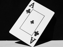 Image-rectangle_220_165