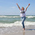 Image-square_50
