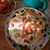 Image-square_50
