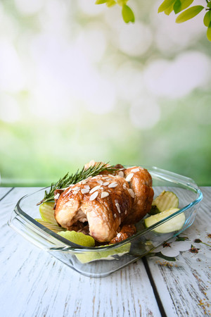 Image-preview_300x200