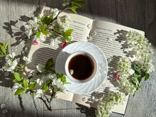 Image-rectangle_220_165