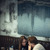 Image-square_50