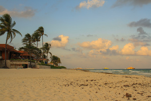 Image-preview_300x200
