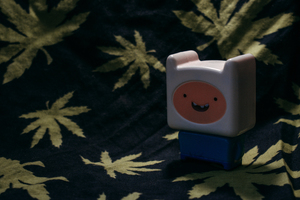 Image-preview_300x200