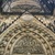 Image-square_50