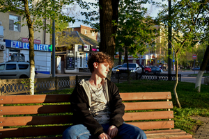 Image-preview_300x200