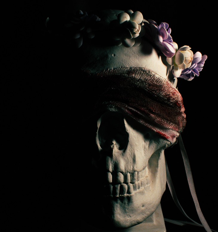 Image-normal