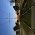 Image-square_50