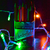 Image-square_50