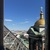 Image-square_50