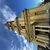 Image-square_50