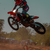 Image-square_50