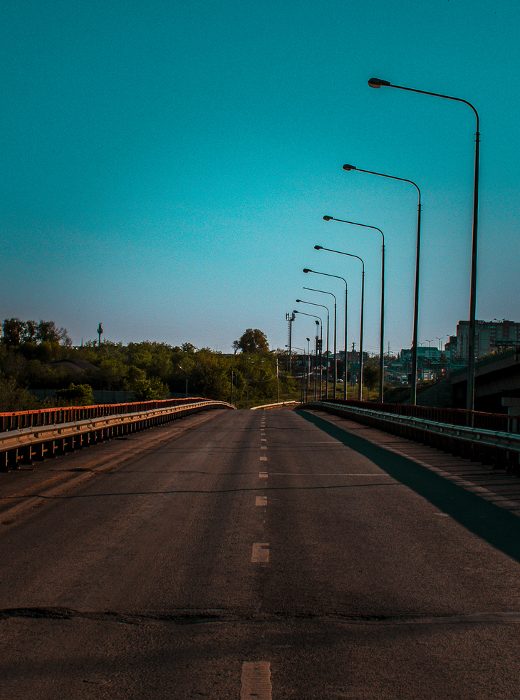 Image-normal