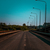 Image-square_50