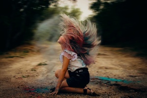 Image-preview_300x200