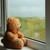 Image-square_50