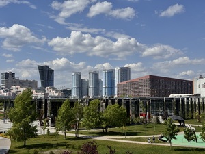 Image-preview_300x200