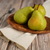 Image-square_50