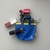 Image-square_50