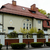 Image-square_50