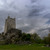 Image-square_50
