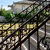 Image-square_50