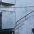 Image-square_50