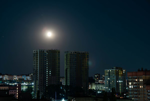 Image-preview_300x200