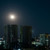 Image-square_50