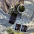 Image-square_50
