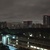 Image-square_50