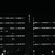 Image-square_50