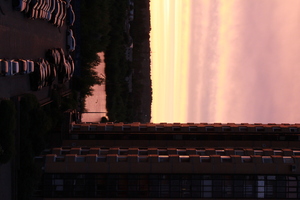 Image-preview_300x200