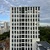 Image-square_50