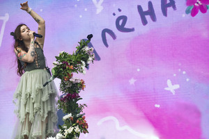 Image-preview_300x200