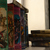 Image-square_50
