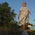 Image-square_50