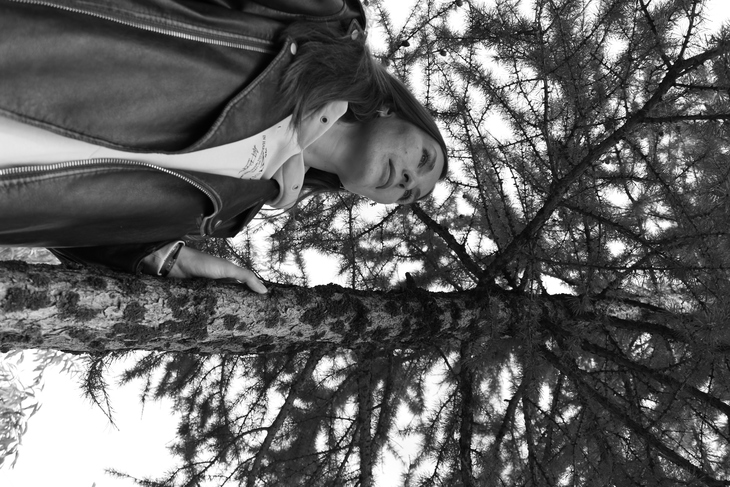 Image-normal