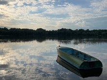 Image-rectangle_220_165