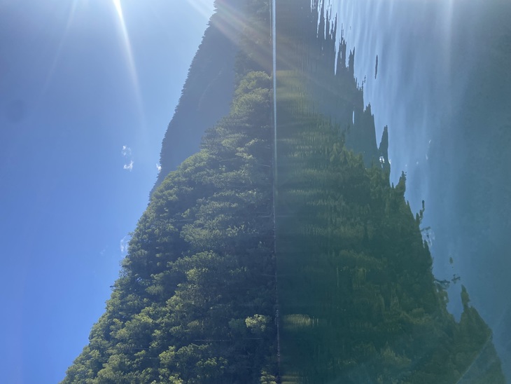 Image-normal