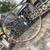 Image-square_50