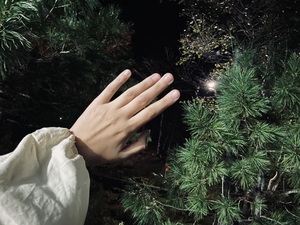Image-preview_300x200