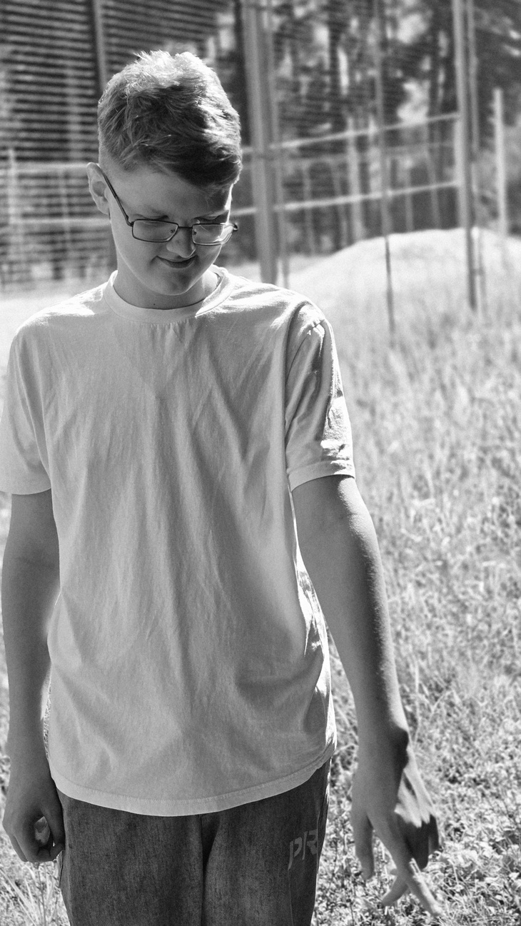 Image-normal