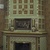 Image-square_50