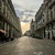 Image-square_50