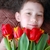 Image-square_50